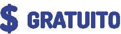 gratis