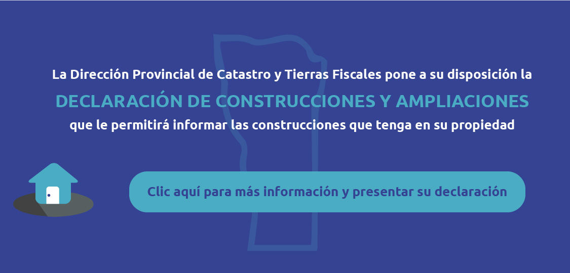 BANNER MOBILE 23 OCTUBRE-80